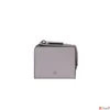Kép 2/4 - Samsonite pénztárca Every-Time 2.0 Slg 360 - L W 8Cc+Zip Ext 149545/A188-Ash Rose