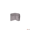 Kép 4/4 - Samsonite pénztárca Every-Time 2.0 Slg 360 - L W 8Cc+Zip Ext 149545/A188-Ash Rose