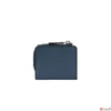 Kép 3/4 - Samsonite pénztárca Every-Time 2.0 Slg 360 - L W 8Cc+Zip Ext 149545/B043-Blueberry Blue
