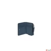 Kép 4/4 - Samsonite pénztárca Every-Time 2.0 Slg 360 - L W 8Cc+Zip Ext 149545/B043-Blueberry Blue