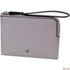 Kép 1/5 - Samsonite pénztárca Every-Time 2.0 Slg Flat Pouch 3Cc 149543/A188-Ash Rose