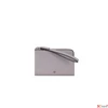 Kép 2/5 - Samsonite pénztárca Every-Time 2.0 Slg Flat Pouch 3Cc 149543/A188-Ash Rose