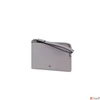 Kép 3/5 - Samsonite pénztárca Every-Time 2.0 Slg Flat Pouch 3Cc 149543/A188-Ash Rose