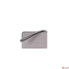 Kép 4/5 - Samsonite pénztárca Every-Time 2.0 Slg Flat Pouch 3Cc 149543/A188-Ash Rose