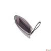 Kép 5/5 - Samsonite pénztárca Every-Time 2.0 Slg Flat Pouch 3Cc 149543/A188-Ash Rose