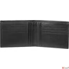 Kép 2/2 - Samsonite pénztárca férfi bőr Attack SLG 13x9,7 60276/1041 fekete