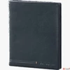 Kép 2/3 - Samsonite pénztárca férfi bőr Simpla SLG 9.7 x 12 x 1.5cm 135015/1686-Petrol Blue