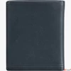 Kép 3/3 - Samsonite pénztárca férfi bőr Simpla SLG 9.7 x 12 x 1.5cm 135015/1686-Petrol Blue
