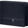 Kép 1/3 - Samsonite pénztárca Flagged SLG-046 - B 6Cc+Vfl+2C+C 140977/1647-Oxford Blue