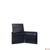 Kép 2/3 - Samsonite pénztárca Flagged SLG-046 - B 6Cc+Vfl+2C+C 140977/1647-Oxford Blue
