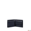 Kép 3/3 - Samsonite pénztárca Flagged SLG-046 - B 6Cc+Vfl+2C+C 140977/1647-Oxford Blue