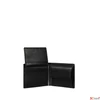 Kép 2/3 - Samsonite pénztárca Flagged SLG 046 - B 6Cc+Vfl+2C+C 140977/1041-Black
