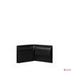 Kép 3/3 - Samsonite pénztárca Flagged SLG 046 - B 6Cc+Vfl+2C+C 140977/1041-Black
