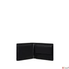 Kép 3/3 - Samsonite pénztárca Flagged SLG 047 - B 10Cc+Vfl+C+2C 144467/1041-Black