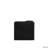 Kép 2/3 - Samsonite pénztárca Flagged SLG 048 - B 9Cc+Zc+C 144468/1041-Black