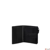 Kép 3/3 - Samsonite pénztárca Flagged SLG 048 - B 9Cc+Zc+C 144468/1041-Black