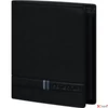 Kép 1/3 - Samsonite pénztárca Flagged SLG 144 - W S 8Cc+Hfl+C+2C 144469/1041-Black