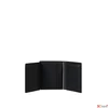 Kép 2/3 - Samsonite pénztárca Flagged SLG 144 - W S 8Cc+Hfl+C+2C 144469/1041-Black