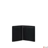 Kép 3/3 - Samsonite pénztárca Flagged SLG 144 - W S 8Cc+Hfl+C+2C 144469/1041-Black