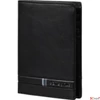 Kép 1/3 - Samsonite pénztárca Flagged SLG 145 - W 14Cc+W+2C 144470/1041-Black
