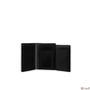 Kép 2/3 - Samsonite pénztárca Flagged SLG 145 - W 14Cc+W+2C 144470/1041-Black