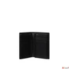 Kép 3/3 - Samsonite pénztárca Flagged SLG 145 - W 14Cc+W+2C 144470/1041-Black