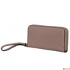 Kép 1/2 - Samsonite pénztárca Hourly SLG-319 - L Zip Around L 144424/5055-Antiq Pink