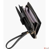 Kép 1/4 - Samsonite pénztárca Hourly SLG-333 -L F W+DBL 144422/1041-Black