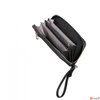 Kép 4/4 - Samsonite pénztárca Hourly SLG-333 -L F W+DBL 144422/1041-Black