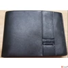 Kép 1/3 - Samsonite pénztárca openroad B 9CC+VFL+2C+W 120660/1465 Jet Black - Koromfekete