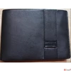 Kép 2/3 - Samsonite pénztárca openroad B 9CC+VFL+2C+W 120660/1465 Jet Black - Koromfekete