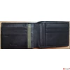 Kép 3/3 - Samsonite pénztárca openroad B 9CC+VFL+2C+W 120660/1465 Jet Black - Koromfekete