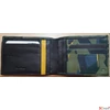 Kép 2/2 - Samsonite pénztárca openroad B 9CC+VFL+2C+W 120660/7698 Thyme Camo