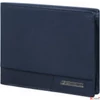 Kép 1/4 - Samsonite pénztárca Pro-DLX 6 SLG 015 - B 4Cc+2C+C 144538/1615-Night Blue
