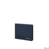 Kép 2/4 - Samsonite pénztárca Pro-DLX 6 SLG 015 - B 4Cc+2C+C 144538/1615-Night Blue