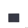 Kép 3/4 - Samsonite pénztárca Pro-DLX 6 SLG 015 - B 4Cc+2C+C 144538/1615-Night Blue
