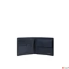 Kép 4/4 - Samsonite pénztárca Pro-DLX 6 SLG 015 - B 4Cc+2C+C 144538/1615-Night Blue