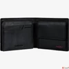 Kép 2/3 - Samsonite pénztárca Pro-DLX 6 SLG 046 - B 6Cc+Vfl+2C+C 144539/1041-Black
