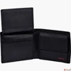 Kép 3/3 - Samsonite pénztárca Pro-DLX 6 SLG 046 - B 6Cc+Vfl+2C+C 144539/1041-Black