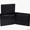 Kép 3/3 - Samsonite pénztárca Pro-DLX 6 SLG 047 - B 10Cc+Vfl+C+2C 144537/1041-Black