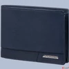 Kép 1/3 - Samsonite pénztárca Pro-DLX 6 SLG 047 - B 10Cc+Vfl+C+2C 144537/1615-Night Blue