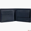 Kép 2/3 - Samsonite pénztárca Pro-DLX 6 SLG 047 - B 10Cc+Vfl+C+2C 144537/1615-Night Blue