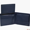 Kép 3/3 - Samsonite pénztárca Pro-DLX 6 SLG 047 - B 10Cc+Vfl+C+2C 144537/1615-Night Blue