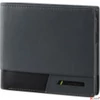 Kép 1/4 - Samsonite pénztárca Pro-DLX 6 SLG 049 - B S 9Cc+Vfl+2C+W 144549/1615-Night Blue