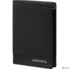 Kép 1/3 - Samsonite pénztárca Pro-DLX 6 SLG 143 - W S 8Cc+Hfl+2C 144540/1041-Black