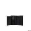 Kép 2/3 - Samsonite pénztárca Pro-DLX 6 SLG 143 - W S 8Cc+Hfl+2C 144540/1041-Black