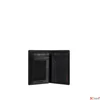 Kép 3/3 - Samsonite pénztárca Pro-DLX 6 SLG 143 - W S 8Cc+Hfl+2C 144540/1041-Black