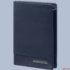 Kép 1/3 - Samsonite pénztárca Pro-DLX 6 SLG 143 - W S 8Cc+Hfl+2C 144540/1615-Night Blue