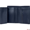 Kép 3/3 - Samsonite pénztárca Pro-DLX 6 SLG 143 - W S 8Cc+Hfl+2C 144540/1615-Night Blue