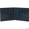 Kép 2/2 - Samsonite pénztárca Spectrolite SLG 13x9,7x1 103886/6660 fekete/éjkék